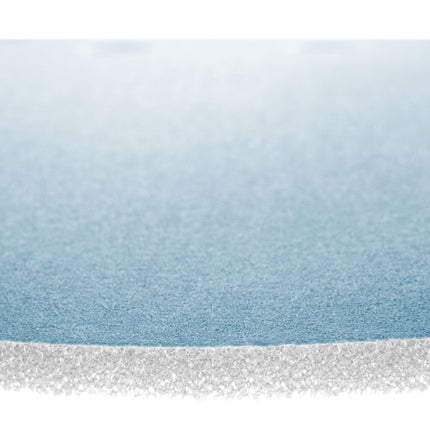 Festool Disco abrasivo STF 225 mm P100 GR S/25 Granat Soft - 25 pezzi ( 204222 )