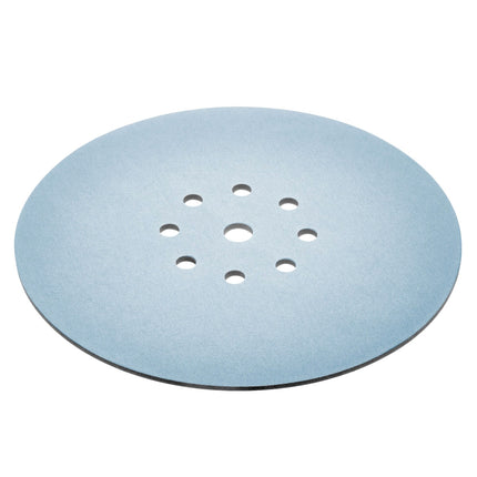 Festool Disco abrasivo STF 225 mm P100 GR S/25 Granat Soft - 25 pezzi ( 204222 )