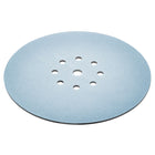 Festool Schleifscheiben STF 225 mm P180 GR S/25 Granat Soft 25 Stück ( 204225 ) - Toolbrothers