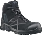 Botas de seguridad HAIX Connexis® GTX talla media 7 (41) negro (4721000511)