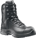 HAIX Winterstiefel AIRPOWER XR21 Größe 9(43) schwarz ( 4721000583 )