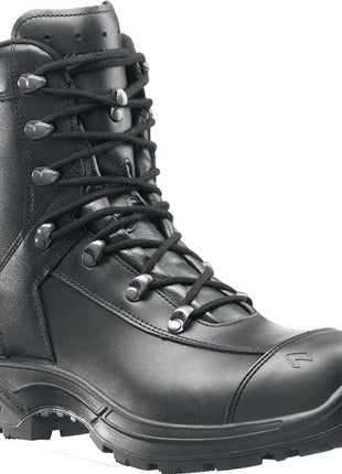 HAIX Winterstiefel AIRPOWER XR21 Größe 9,5(44) schwarz ( 4721000584 )