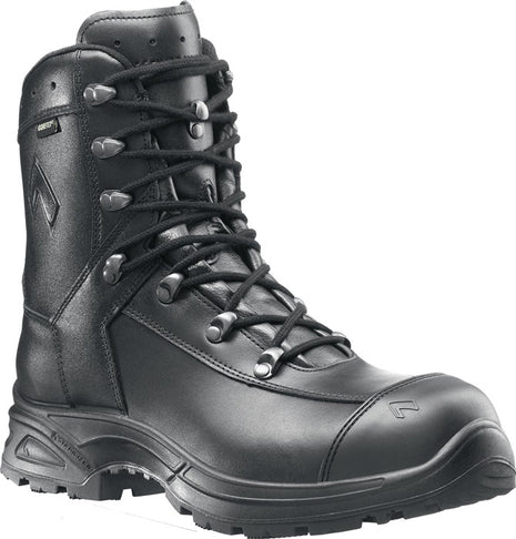 HAIX Winterstiefel AIRPOWER XR21 Größe 10,5(45,5) schwarz ( 4721000585 )