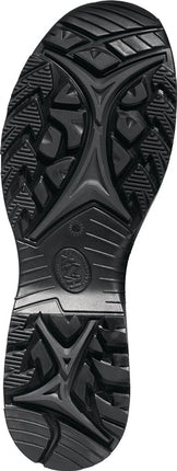 HAIX scarpa per il tempo libero BE Athletic 2.1 GTX bassa taglia 9 (43) nero ( 4721000653 )