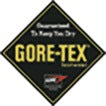 HAIX Zapato de ocio CONNEXIS Go GTX talla baja 7 (41) negro/plata ( 4721000741 )