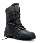 ELTEN Forstsicherheitsstiefel Arborist GTX Größe 41 schwarz ( 8000029256 )