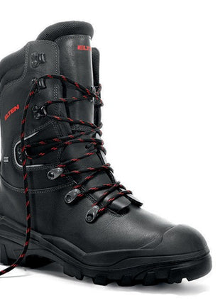 ELTEN Arborist GTX leśne buty ochronne rozmiar 45 czarne ( 8000029260 )