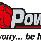 U.POWER stivali invernali di sicurezza KLEVER UK taglia 42 nero ( 8000043602 )