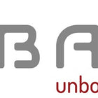 BAAK scarpa di sicurezza Sam taglia 42 nero ( 8000104615 )