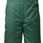 FELDTMANN Schnittschutzlatzhose FICHTE Größe 50 ( 8000142668 )