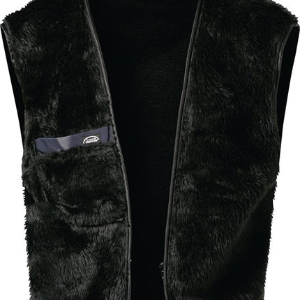 NORVEGIA giacca da pilota ÖSTERSUND 4-in-1 taglia XL ( 8000143229 )