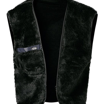 NORWAY giacca da pilota RONDANE 4-in-1 taglia L ( 8000143237 )