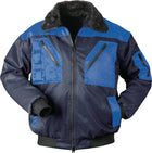 Veste pilote NORWAY VEGA taille XXXL ( 8000143256 )