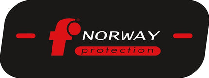 NORVEGIA giacca da pilota ASKIM taglia L ( 8000143286 )