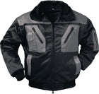 Chaqueta piloto NORUEGA ASKIM talla XL (8000143287)