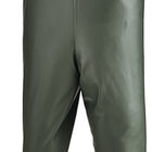 NORWAY waders STANDARD taglia 40 verde oliva ( 8000145480 )