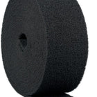 Rotolo abrasivo in tessuto non tessuto KLINGSPOR NRO 500 Lunghezza 10 m Larghezza 150 mm ( 8000353642 )