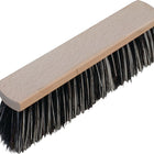 MÜBA Besen  Ersatz für Fußabtritt ( 8000375662 )