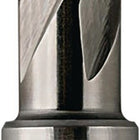 Carotaggio FEIN NOVA 25 Ø nominale 28 mm ( 8000380292 )