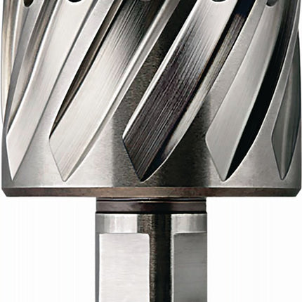 Carotaggio FEIN NOVA 25 Ø nominale 19 mm ( 8000380299 )