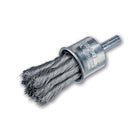 OSBORN Pinselbürste  Ø 30 mm 6 mm Drahtstärke 0,15 mm ( 8000427391 )