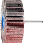 PFERD Fächerschleifer  Ø80xH30mm Körnung 60 ( 8000429789 )