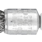 PFERD spazzola PBU ST Ø 15 mm spessore del filo 0,35 mm ( 8000432593 )