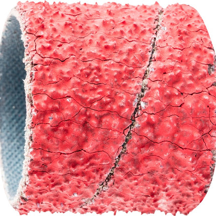 PFERD Manicotto abrasivo GSB CO-COOL D30xL30mm30 mm grana 36 ( 8000433831 )