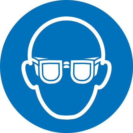 Manicotto abrasivo PFERD GSB D45xL30mm30 mm grana 40 ( 8000433900 )