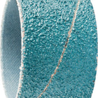 Manicotto abrasivo PFERD GSB D45xL30mm30 mm grana 40 ( 8000433900 )