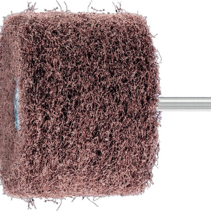 PFERD Schleifstift POLINOX D80xHmm 6 mm ( 8000435050 )