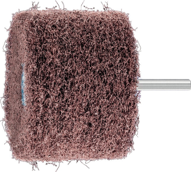 PFERD punta montata POLINOX D80xHmm 6 mm ( 8000435050 )