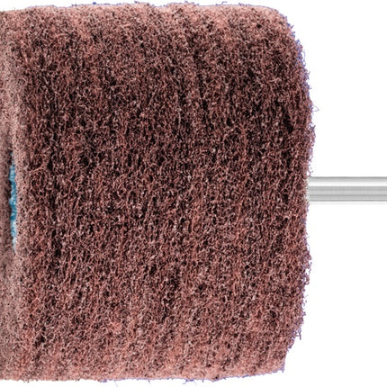 PFERD Schleifstift POLINOX D80xHmm 6 mm ( 8000435051 )