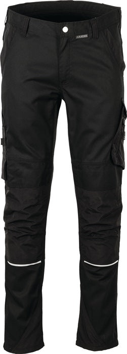 Pantaloni PLANAM con cintura in vita Norit taglia 48 ( 8000460956 )