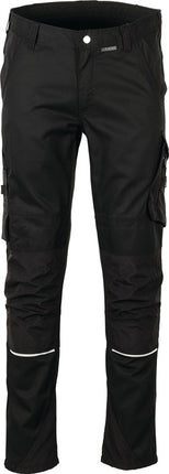 Pantalón PLANAM Norit talla 52 (8000460958)