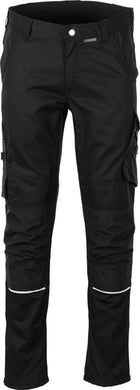 Pantalon professionnel PLANAM Norit taille 56 ( 8000460960 )