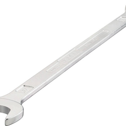 HAZET Chiave combinata 600 LG SW 27 mm Lunghezza 480 mm ( 8000465050 )