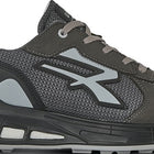 U.POWER scarpa bassa di sicurezza Icarus taglia 41 grigio/grigio ( 8000490021 )