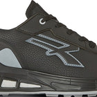 U.POWER scarpa di sicurezza Zak misura 43 nero/grigio ( 8000490033 )