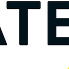 PREVENT TRENDLINE Warnschutz-Softshelljacke Prevent® Trendline Größe XL ( 8000501475 )