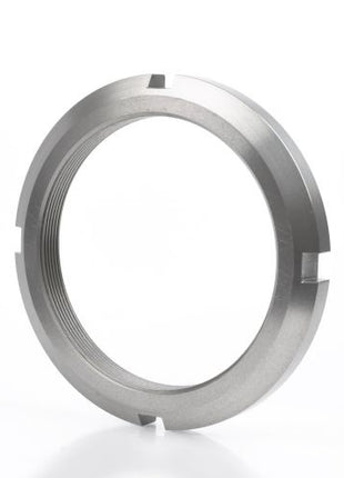 SKF Mutter HM56 T Innen-Ø 280 mm Außen-Ø 350 mm ( 8000525324 )