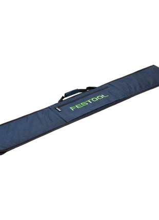 Festool FS-BAG hochwertige Tasche für Führungsschienen bis Länge FS 1400/2 ( 466357 ) - Toolbrothers