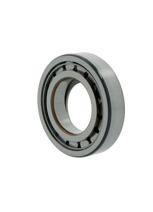 SKF roulement à rouleaux cylindriques NUP307 ECJ Ø intérieur 35 mm Ø extérieur 80 mm (8000531667)