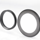 SKF Gehäusedichtung TSN516 A Innen-Ø 70 mm Außen-Ø 103 mm ( 8000535812 )