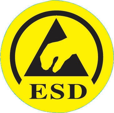 Scarpa di sicurezza WICA Lanzo taglia 41 nero ( 8000549327 )