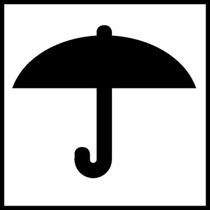 Scarpa di sicurezza WICA Lanzo misura 43 nero ( 8000549329 )