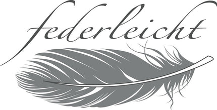 Scarpa di sicurezza WICA Lanzo misura 43 nero ( 8000549329 )