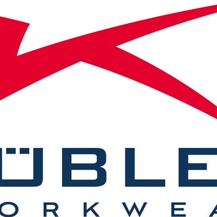 KÜBLER Arbeitshose KÜBLER ACTIVIQ 2850 Größe 48 ( 8000551325 )