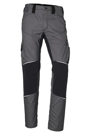 Pantalón de trabajo KÜBLER KÜBLER ACTIVIQ 2850 talla 56 (8000551341)