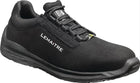 LEMAITRE Chaussures de sécurité Bolt taille 43 noir ( 8000586871 )